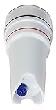 Apera Instruments PH60-DE Replacement pH Probe for