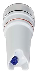 Apera Instruments PH60-DE Replacement pH Probe for