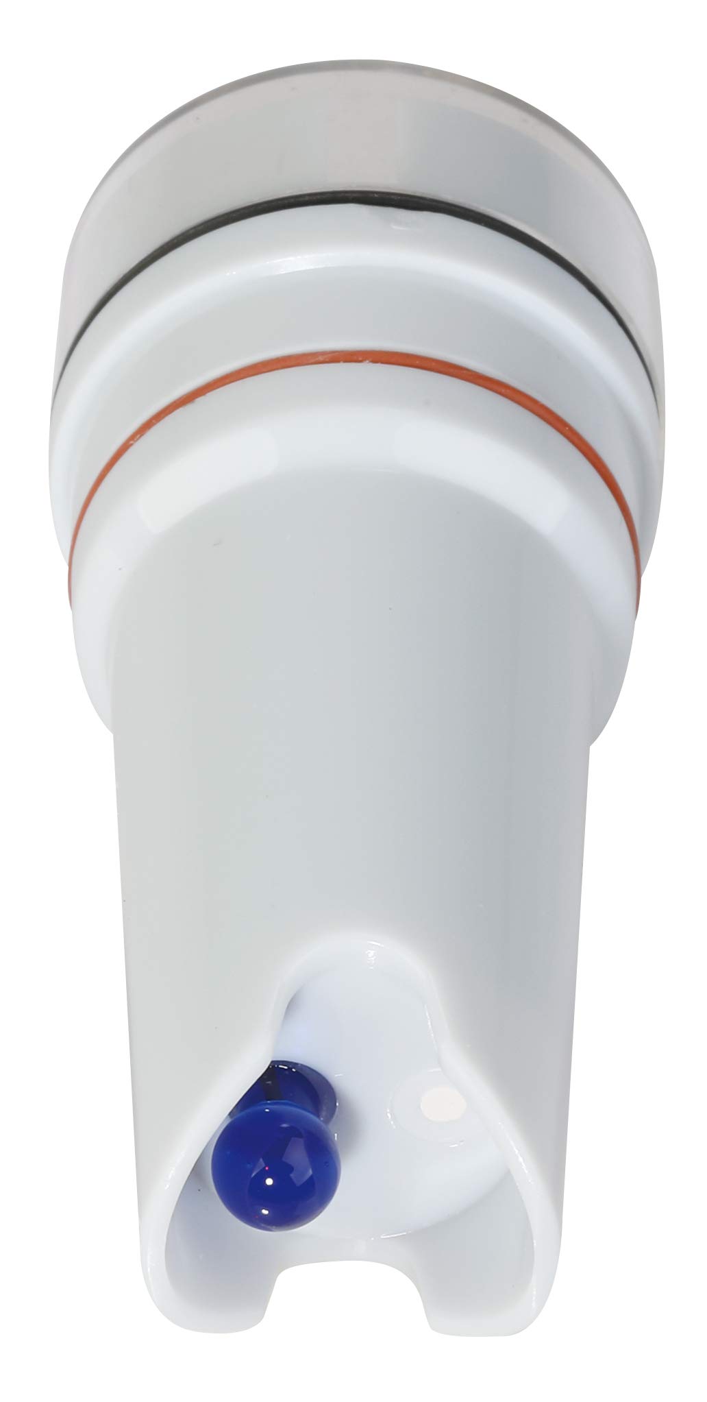 Apera Instruments PH60-DE Replacement pH Probe for