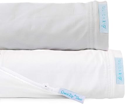 bunk bed mattress set of 2