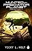 Hunted on Predator Planet (Predator Planet Series Book 1) by