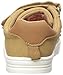 OshKosh B'Gosh Unisex-Adult Apollo Boy's Casual Sneaker