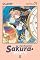 Livro Cardcaptor Sakura - Clear Card Capítulo 074