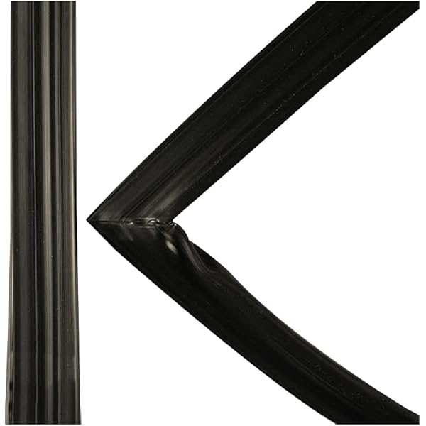 Amazon.com: ForeverPRO W11240749 Gasket-Dor for Whirlpool  