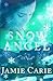 Snow Angel