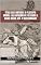 Livro Ētica das Virtudes e Filosofia Moral: da Antiguidade Clássica e Idade Média até a Modernidade