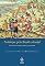 Livro Andanças pelo Brasil colonial: Catálogo comentado (1503-1808)