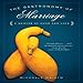 The Gastronomy of Marriage: A Memoir of Food and Love by 