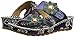 L'Artiste by Spring Step Women's Fray Flat Sandal