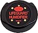 Kyser Lifeguard Humidifier - for classical guitars