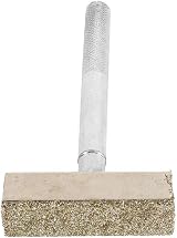 Hilitand Diamond Stone Dresser Grinding Wheel Dressing Bench Grinder Tool view 9