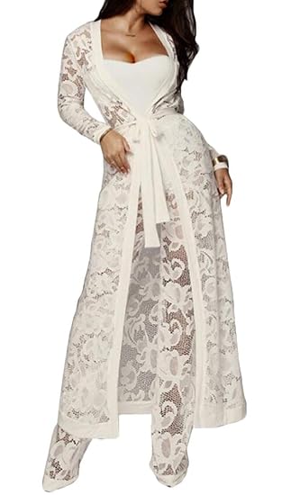 leopard sweater dress