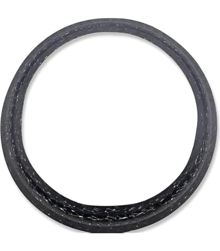 MXXA☺︎ Traxxas Front/Rear Skidplate Set X-Maxx 7744 | eBay