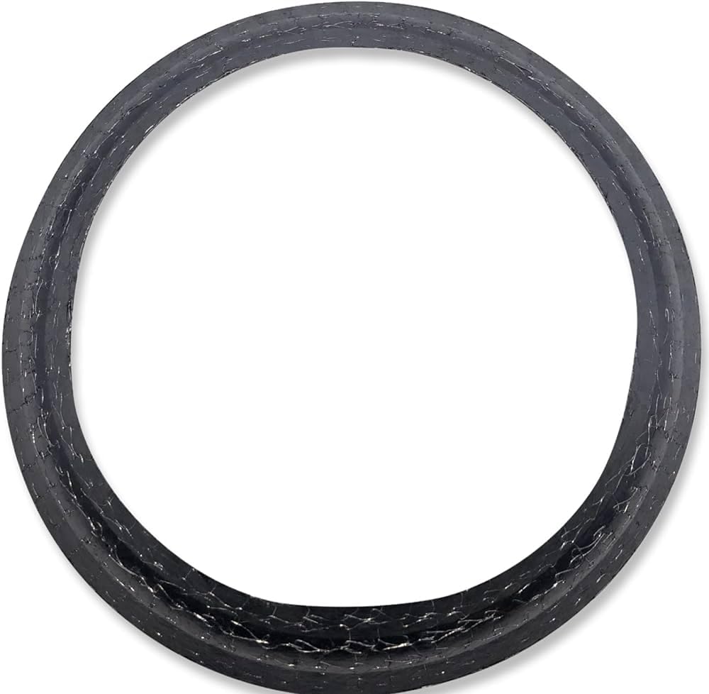 Photo 1 of Cummins Gasket,Exhaust