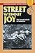 Street Without Joy: The French Debacle in Indochina (Stackpole Military History Series)