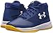 Under Armour Boys' Boys' Pre School Jet 2017