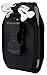 Nite Ize Clip Case Cargo Holster Wide Load, Black CCCXL-01-R3
