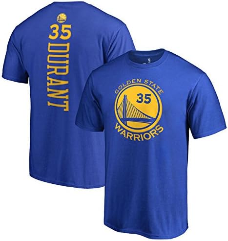 golden state warriors t shirt amazon