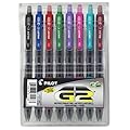 Pens