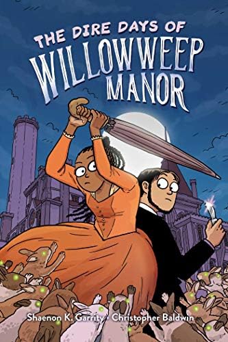 Amazon.com: The Squickerwonkers Act 1: The Demise of Selma the