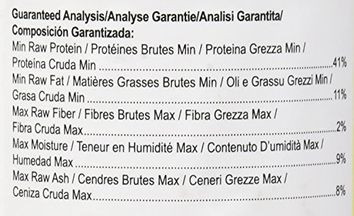 Freshwater Flakes 2.2oz.