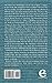 The Torah: Jewish and Samaritan versions compared (Hebrew Edition)