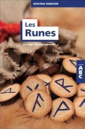 Les  runes