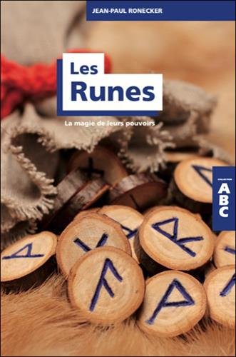 Les  runes