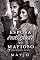 Livro A Esposa Indesejada do Mafioso (Senhores do Submundo Livro 1)