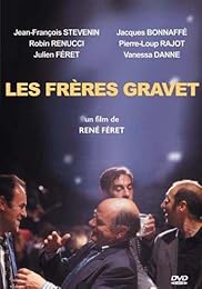 Les Frères Gravet