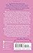 To Wed an Heiress: An All for Love Novel