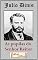 Livro As Pupilas do Senhor Reitor (Ilustrado)