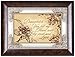 Cottage Garden Daughter You Fill My Heart with Joy Burlwood Jewelry Music Box Plays Wind Beneath My Wings