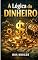 Livro A lógica do dinheiro