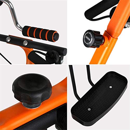 JFFFFWI-Portable-Fitness-Equipment-Exercise-Bike-for-Leg-and-Arm-Rehabilitation-Training-Spinningfor-Adult-Walking-Machine