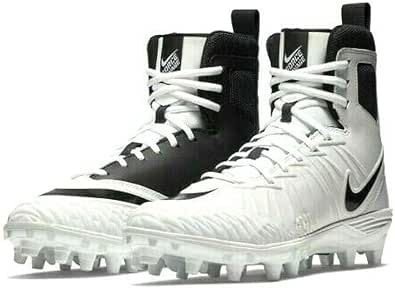 force savage varsity football cleats
