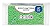 Scotch-Brite ocelo Handy Sponge, Assorted Colors, 2 Sponges