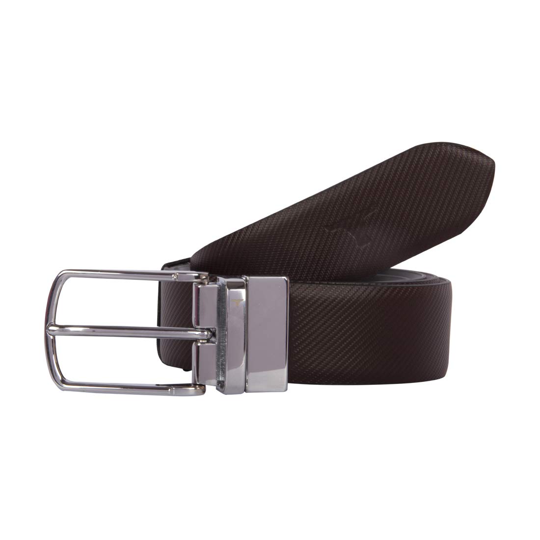 bulchee brand belts