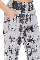 Leggings Depot Women's Active Jogger Sweatpants