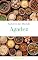 Livro Sabores do mundo: Agadez