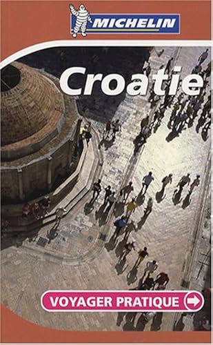 Download Croatie PDF