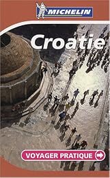 Croatie