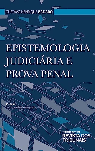 Logomarca do site Literatura Jurídica
