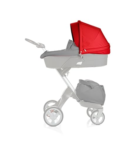 stokke xplory amazon