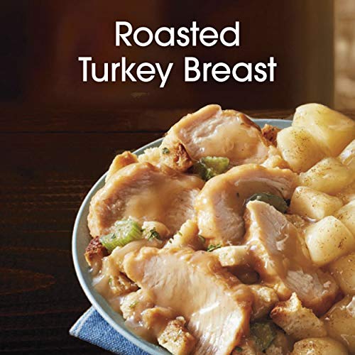 1 Lean+Cuisine+Comfort+Dressing+Cinnamon