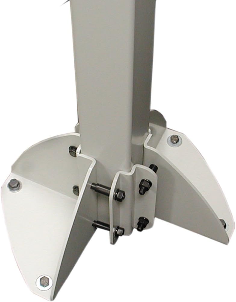 Ergotron