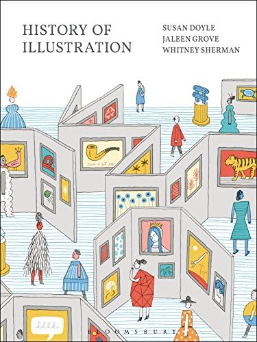 Masters of Fashion Illustration: Downton, David: 9781856698399