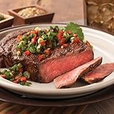 Omaha Steaks The Prime Gift Package