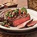 Omaha Steaks The Prime Gift Package