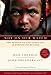 Not on Our Watch: The Mission to End Genocide in Darfur and Beyond - Book by Don Cheadle